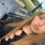 ☆BIANCA - @_bianca_soto_ - Instagram