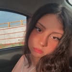 bianca - @bianca._.soto - Instagram