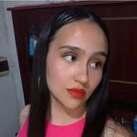 𝐵𝒾𝒶𝓃𝒸𝒶 - @bianca.soto_ - Instagram