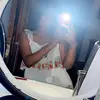 BIANCA - @biancaaa.soto - TikTok