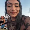 bianca - @biancaaa_sotoo - TikTok