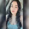 𝖇𝖎𝖆𝖓𝖈𝖆 - @biancasoto27 - TikTok