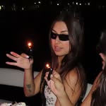 Bianca Paola Soto - @biaaa_soto - Instagram