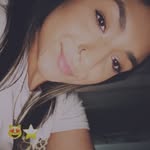 Bianca Soto - @biancaaa.sotoo - Instagram