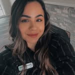 BIANCA SOTO - @biancasoto.realtor - Instagram