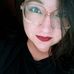 Bianca Soto - Facebook
