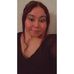 Bianca Soto - Facebook