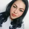 Bianca Soto - @biancasoto12 - TikTok