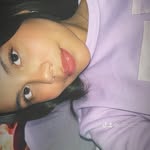Bianca Soto - @bianca_soto123 - Instagram