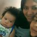 Bianca Soto - Facebook