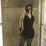 Bianca Soto - @bianca_soto17 - Instagram