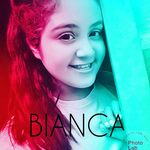 bianca soto - @biancasoto8435 - Instagram