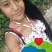 Bianca Soto - Facebook