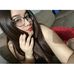 Bianca Soto - Facebook