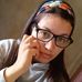 Bianca Soto - Facebook