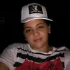 Bianca Soto - @user9001984701310 - TikTok