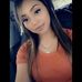 Bianca Soto - Facebook