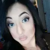 Bianca Soto - @1218bianca - TikTok