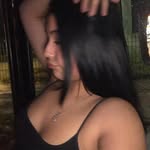 Bianca Soto - @bians00to - Instagram
