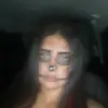 bianca._.soto - @bianca._.soto - TikTok