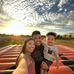 Bianca Soto - Facebook