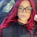 Bianca Soto - Facebook