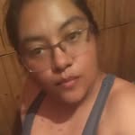 Bianca Soto - @soto9688 - Instagram