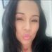 Bianca Soto - Facebook