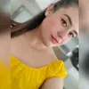 Bianca Soto - @biancasoto117 - TikTok