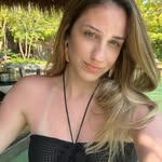 Bianca Soto - @biancasotom - Instagram