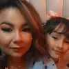 Bianca Soto - @bianca.soto84 - TikTok