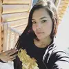 Bianca Soto - @biancasoto85 - TikTok