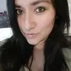 bianca soto - @bianca.soto46 - TikTok