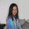 bianca Soto - @biancasoto - TikTok
