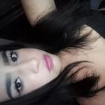 Bianca Soto - @biancasotoaparicio13 - Instagram