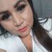 Bianca Soto - Facebook
