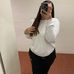 Bianca Soto - Facebook