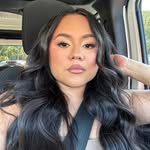 Bianca Soto - @lifeblendswithb - Instagram