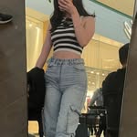 Bianca Soto. - @biancaa.jfxt - Instagram