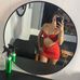 Bianca Soto - Facebook