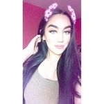 Bianca Soto - @_bianca.soto_ - Instagram