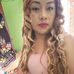 Bianca Soto - Facebook