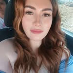 Bianca Soto - @bianch_soto - Instagram