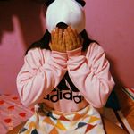Bianca Soto - @bianca.soto.1650 - Instagram