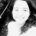Bianca Soto - Facebook