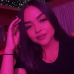 Bianca Soto - @_xobeeeeeee - Instagram