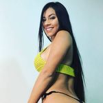 Bianca Soto - @bianca.soto7 - Instagram