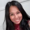 Bianca Soto - @bianca.soto17 - TikTok
