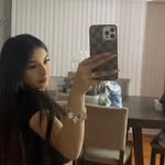 Bianca Soto | Acrylic nails toes & pedis 🎀 - @nailz_bybianca - Instagram