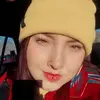 Bianca Soto - @biancasoto08 - TikTok